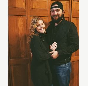 Meet your Posher, Bryttni